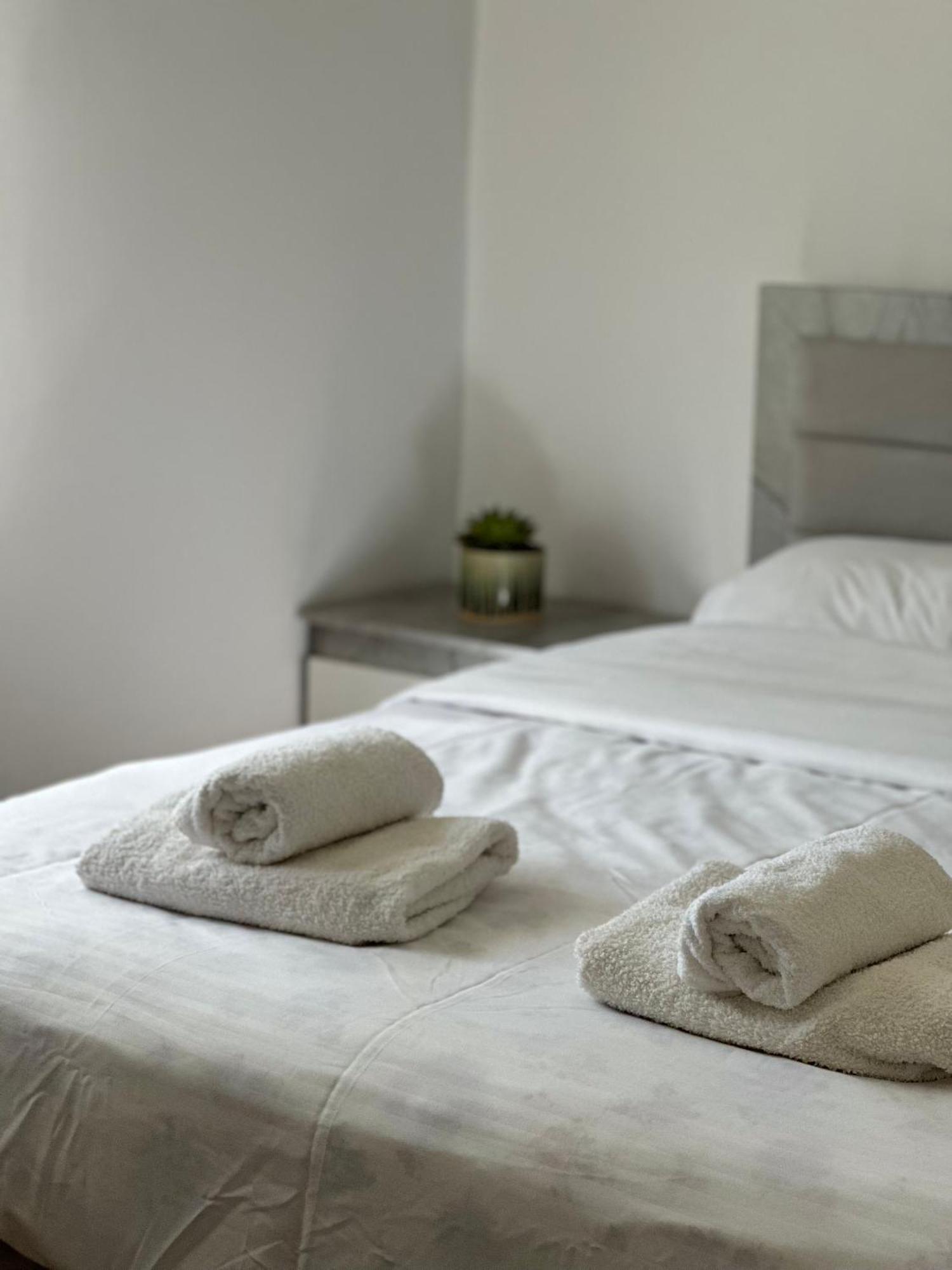 Vjosa Guest House Memaliaj エクステリア 写真